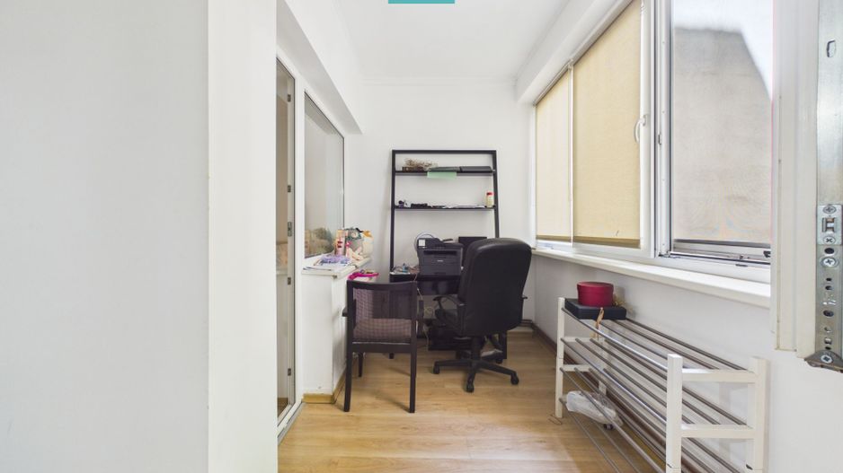 Apartament 2 camere | Ion Brezoianu – Cișmigiu - Poză 5