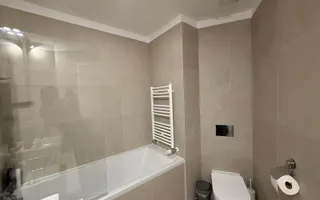 INCHIRIERE 4 CAMERE | ONE NORTH LOFT | MOBILAT SI UTILAT LUX | LOC PARCARE | - Poză 38