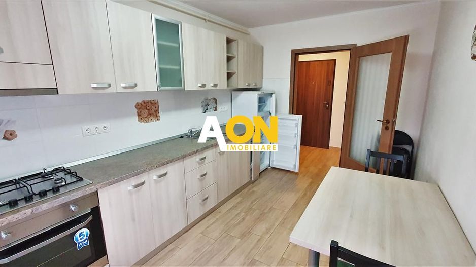 Apartament 2 camere, decomandat, mobilat, utilat,54 mp utili, Orhideea - Poză 5