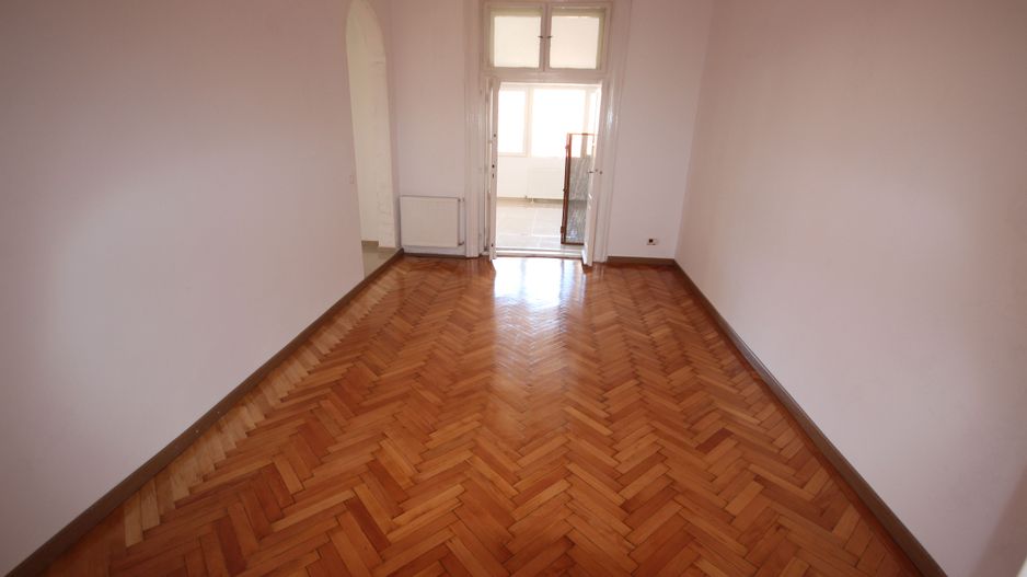Apartament/birouri  250 mp,  zona Balcescu - Poză 10