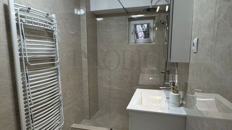 Garsonieră | Aviației | Mall Promenada - Poză 10