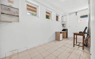 COMISION 0% | SPATIU COMERCIAL | 2 NIVELURI | CENTRUL CIVIC - Poză 9