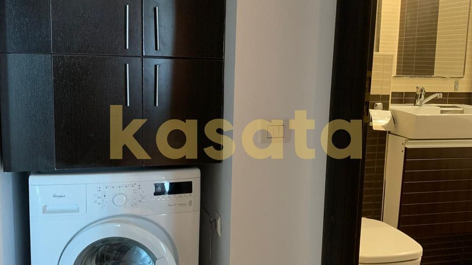 3 Camere | 13 Septembrie | Etaj Intermediar | Renovat | Bloc Anvelopat - Poză 12