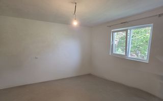 De Vânzare Casă Valea Vinului - Poză 5