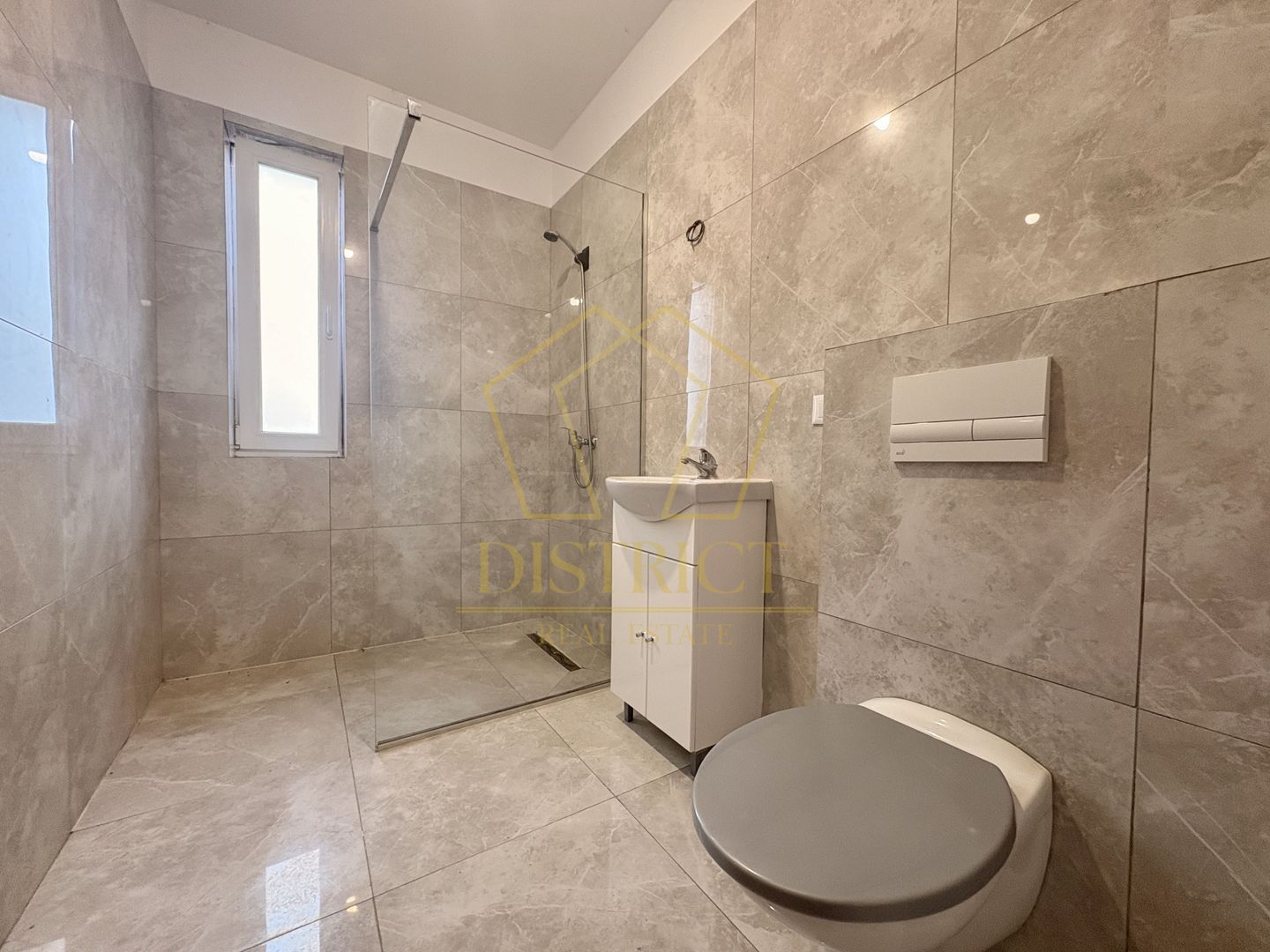 Apartament cu 2 camere | Braytim | Profi - Poză 5