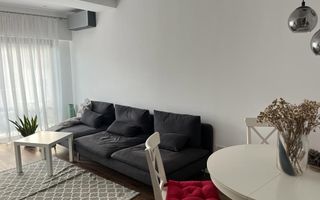 Apartament 2 camere , nou renovat și mobilat modern - Zona Victoriei - Poză 1