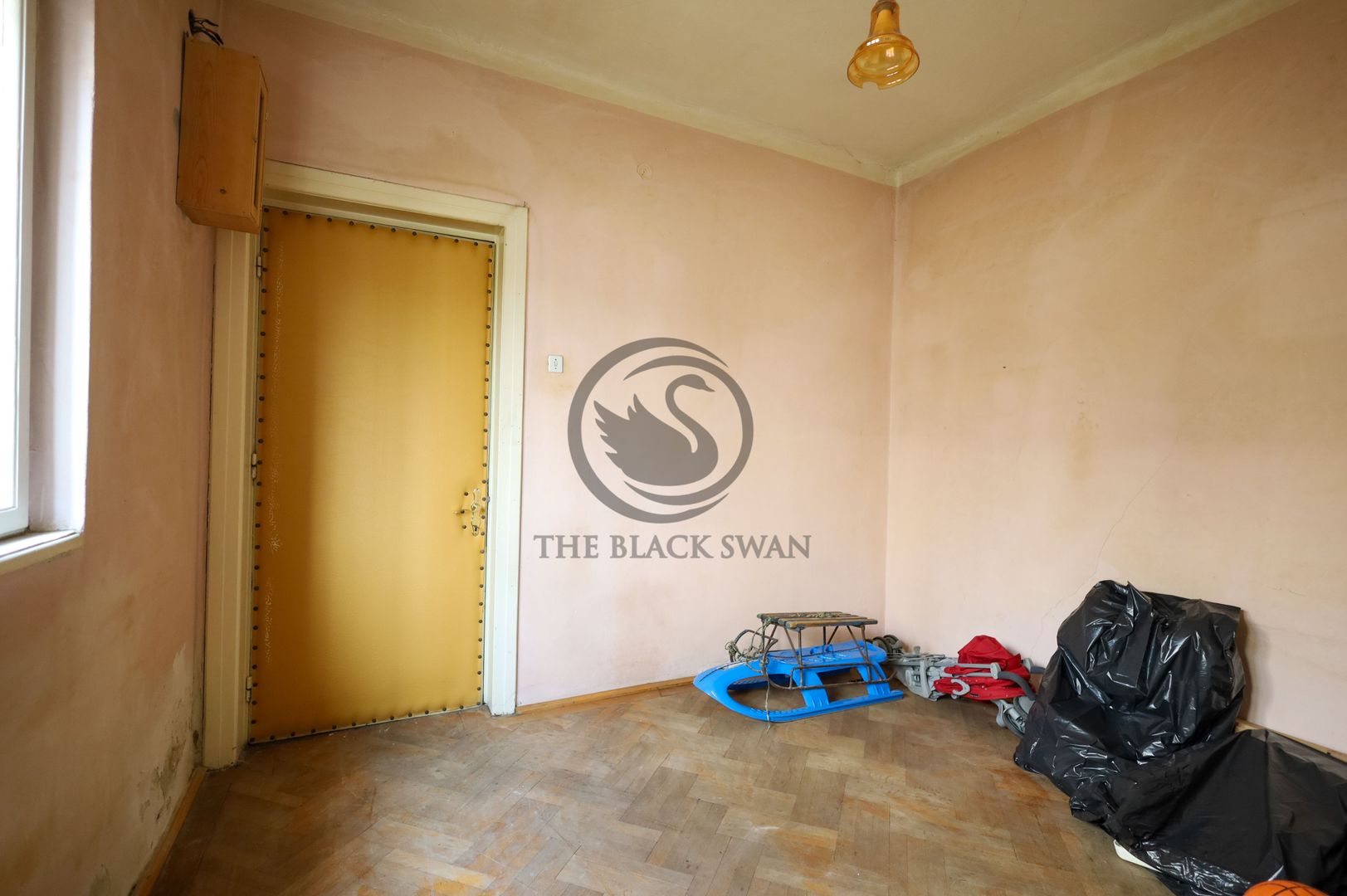 Casa 4 camere de vanzare | Oportunitate | Zona Centrala | COMISION 0% - Poză 9