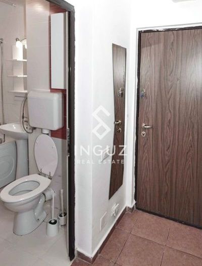 Studio de vânzare | Dristor Stradal, București - Poză 5