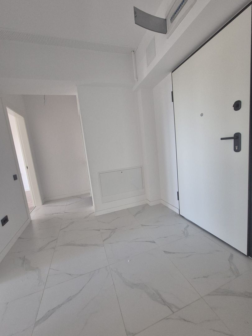 AP. 2CAM. (DRESSING DORMITOR) / BLOC FINALIZAT,MUTARE IMEDIATA! - Poză 15