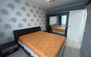 Apartament 3 camere I Decomanda I Etaj 2 I Brana-Selimbar - Poză 1