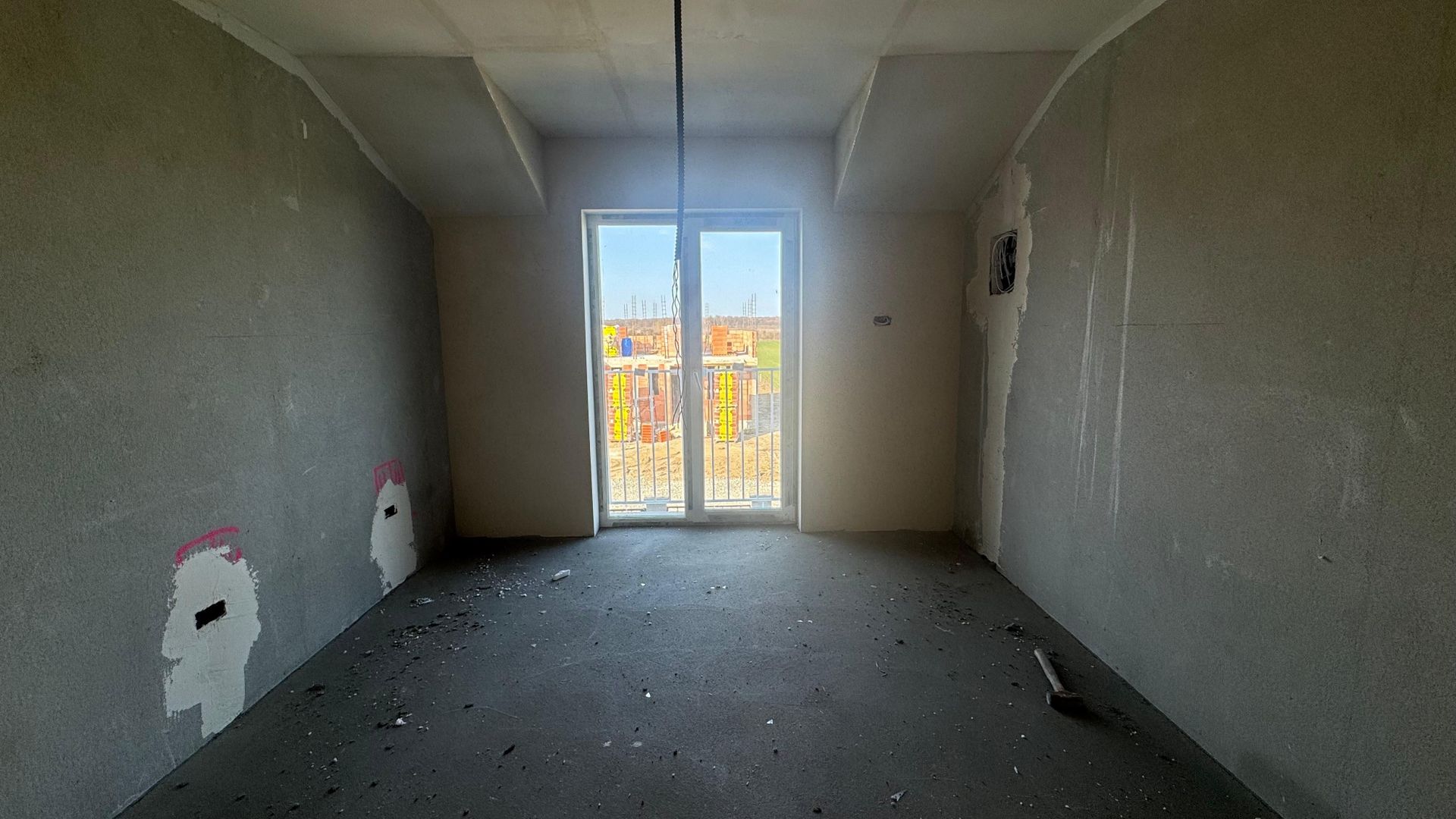 COMISION 0% | Duplex | 4 Camere | 98mp utili | Mosnita Veche - Poză 12