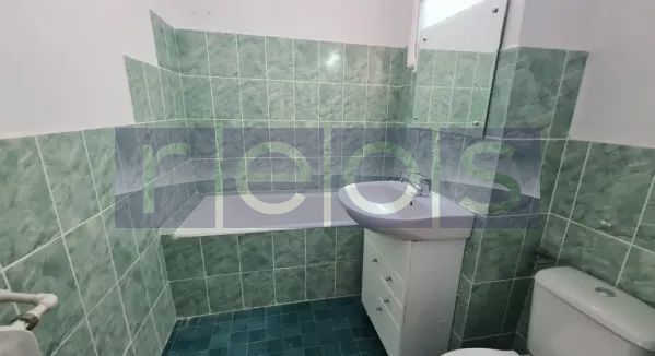 DE VANZARE 3 CAMERE DECOMANDAT | 70 MP | PRELUNGIREA GHENCEA |  METROU - Poză 9