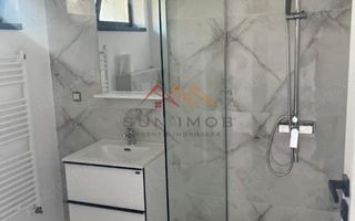 Vila 4 camere, ultrcentral, in curs de finalizare, Breaza, Prahova - Poză 4