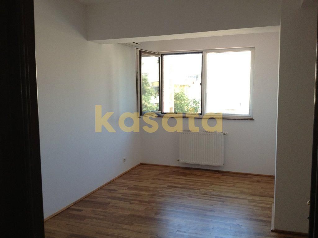 5 Camere | 2 Bai |152mp | Aviatorilor - Poză 6