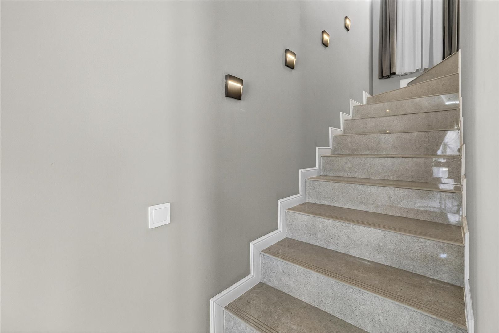 Casa / Vila Superba | 4 camere | in Stupini COMISION 0% - Poză 9