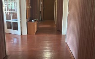 VANZARE 4 CAMERE  DECOMANDAT UNIRII -FFANTANI - Poză 8