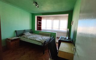 2 camere decomandat Circumvalatiunii cu Centrala si Garaj - Poză 8
