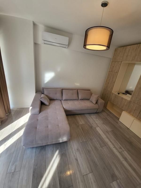 NOU Apartament 2 camere 2 bai Aviatiei Belvedere - Poză 1