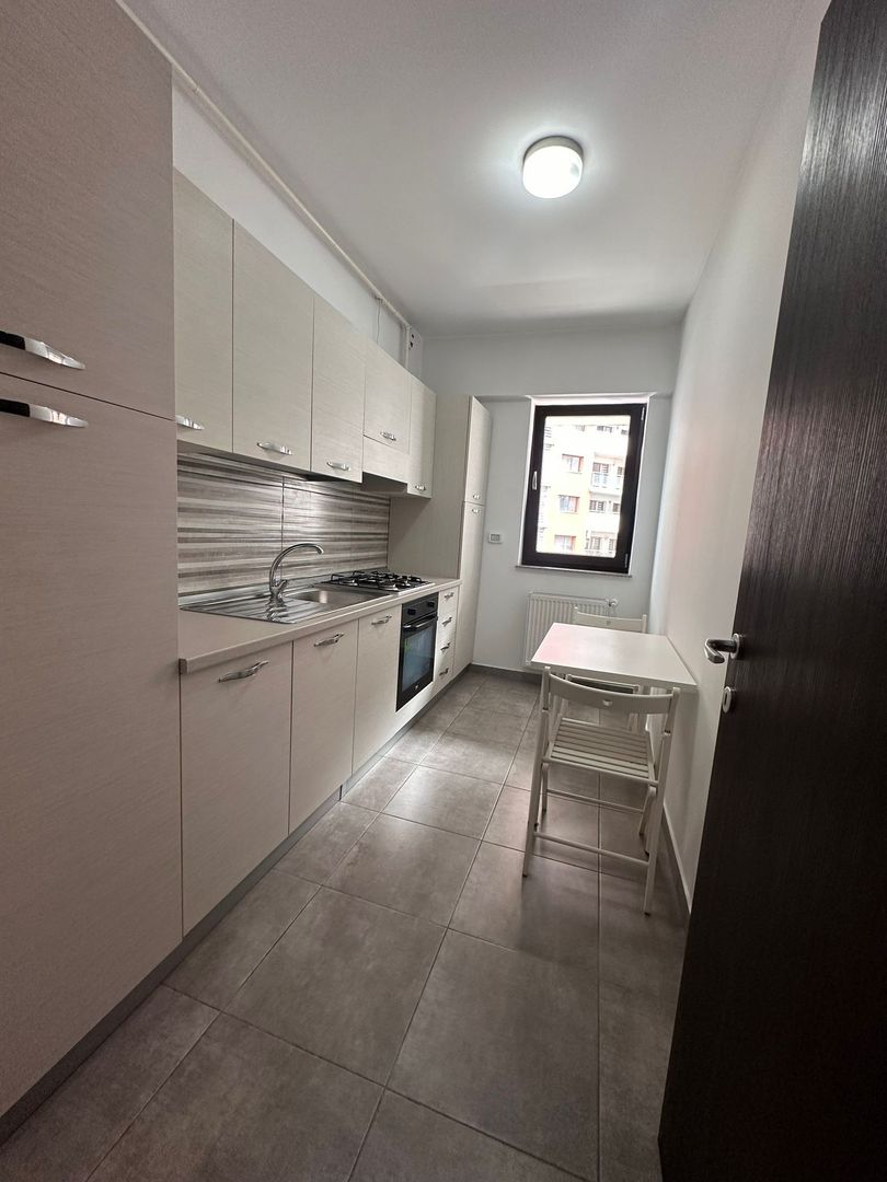 Apartament 2 camere de închiriat – Vitan Residence - Poză 2