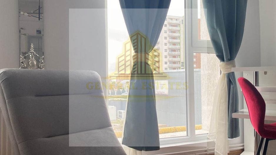 garsoniera Brasov Steagu - Poză 6