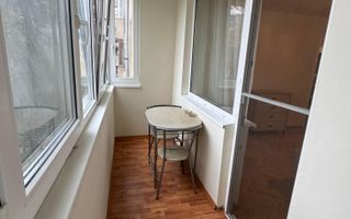 Apartament 4 camere | Renovare finalizată în mai puțin de 2 săptămâni | Oradea - Poză 7