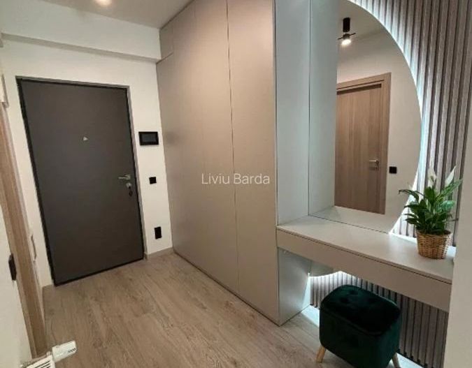 Apartament 2 camere – Select Residences – Prima închiriere - Poză 7