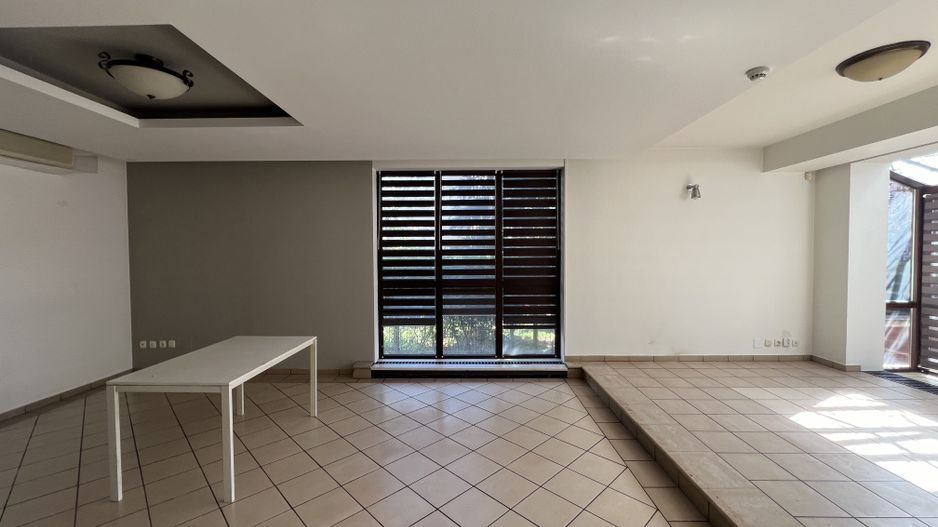 Vila superba Baneasa - Dobrogeanu Gherea - Poză 6