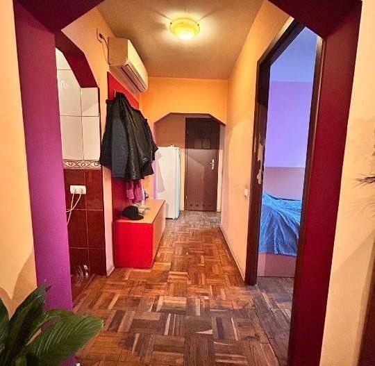 Apartament 3 camere Lujerului + parcare! la 3 minute de metrou. - Poză 6