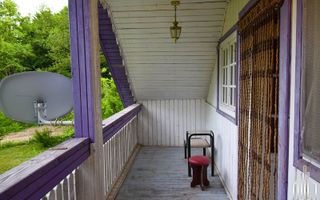 Vilă cu 4 camere | Valea Crișului | COMISION 0% - Poză 13