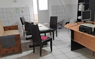 1 camera Piata Maria , 31 mp, acces stradal - Poză 8