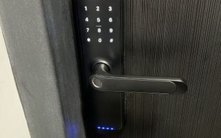 Inchiriere apartament nou, 2 camere ,mobilat , 15 min Unirii - Poză 8