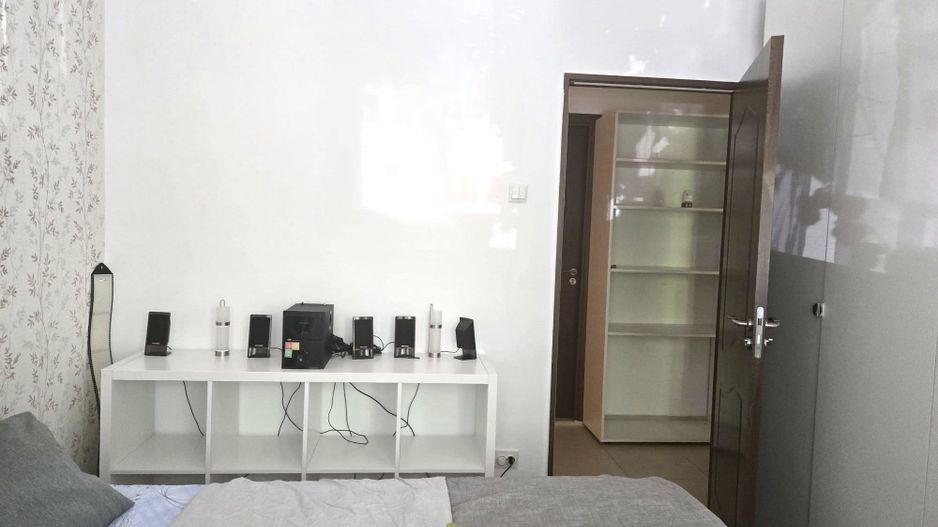 🚇 Închiriez Apartament cu 2 camere, renovat, 5 min metrou Dristor - Poză 6