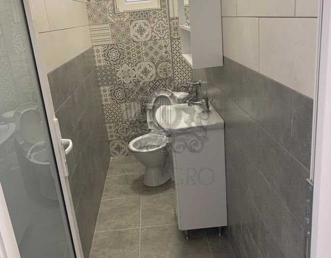 Casa Individuala | Vasile Lascar - Eminescu | 355 mp utili | 9 Camere - Poză 14