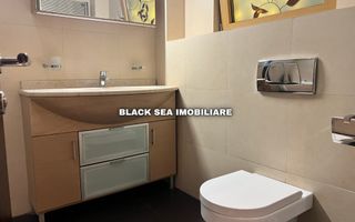 Apartament 3 camere spațios – KM 5, Constanța | Parcare subterană - Poză 9