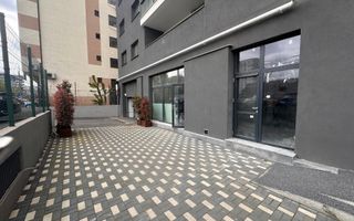Oportunitate de investitie - Afacerea ta merita o casa noua! - Poză 1