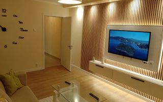 Apartament 2 camere I Metrou Gorjului - Poză 6