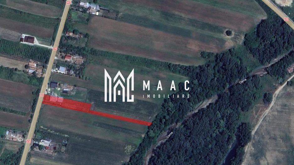 CASA DE VANZARE|  2087 MP TEREN| COMUNA FARTATESTI| - Poză 14