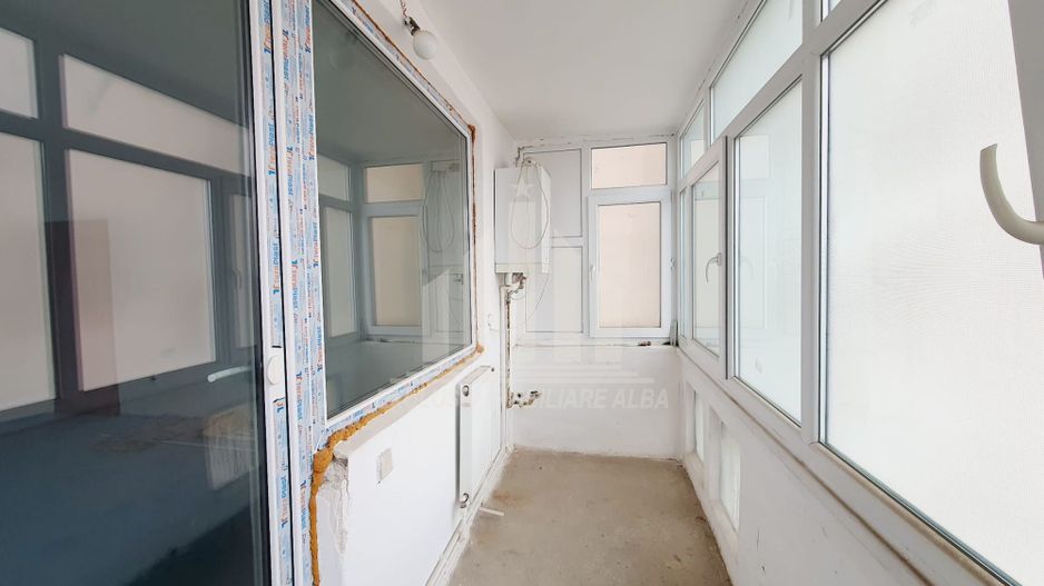 Apartament 4 camere decomandate | 100 mp | Etaj 1 | Garaj | Cetate - Poză 7