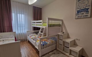 Apartament modern cu sauna inclusa | Victoria Rezidential | Oradea - Poză 11