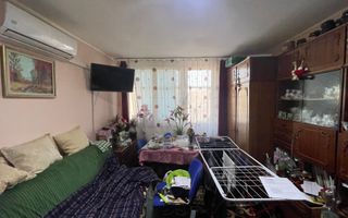 Apartament 2 camere | 40mp | Zona Carpati 1 - Poză 1