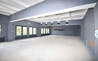 Spațiu comercial | 200 mp | Sfântu Gheorghe - Poză 2