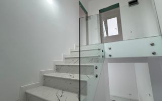 COMISION 0% | Duplex cu garaj | Dumbravita | 133 mp | 5 Camere | - Poză 13