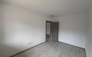 Ap. 3 cam, semidecomandat, Bucium-Visan, intabulat, 0%comision-83,000 - Poză 8