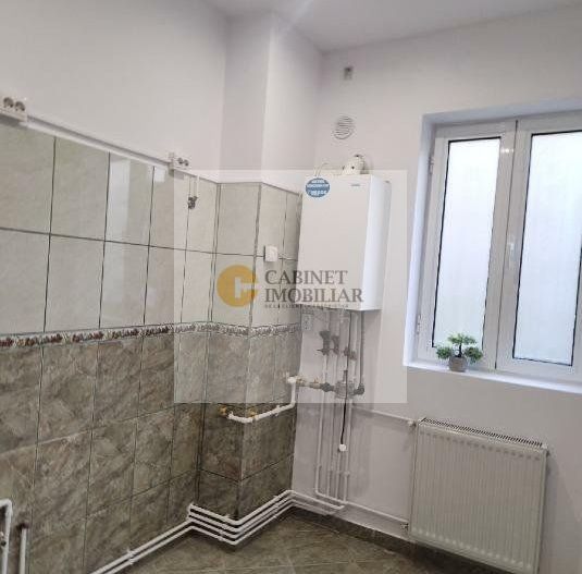 Apartament 2 Camere | Renovat | Zona Unirii | Fără risc - Poză 4