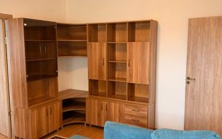 Apartament de inchiriere - Poză 5