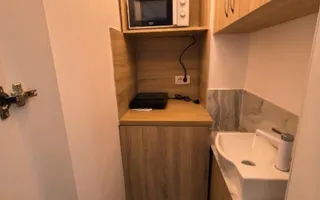 Apartament 2 camere Polona | Imobil 1983 - Poză 11