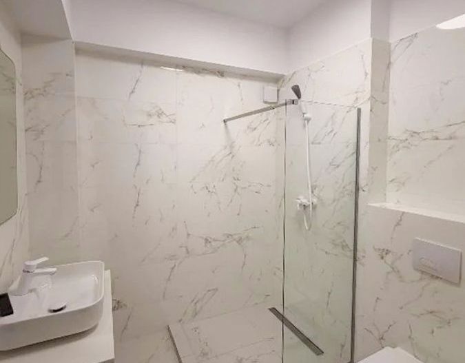 Apartament 3 camere I Prima Inchiriere I Pipera Rond OMV - Poză 10