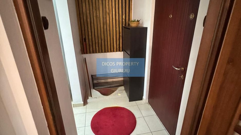 Apartament 3 camere - Poză 6