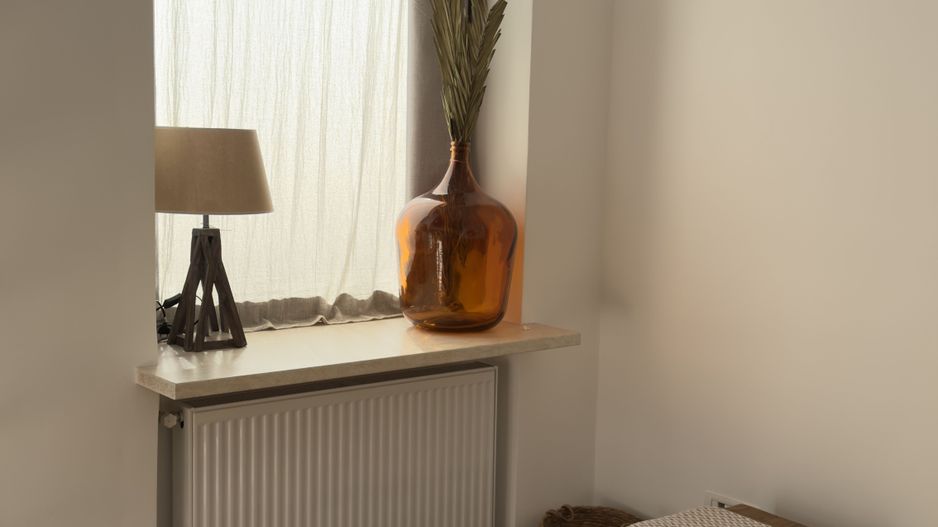 Apartament 27MP  ULTRACENTRAL Piata Unirii - Poză 5