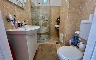 Apartament 2 camere | Zonă facilă | Priveliște minunată - Poză 11